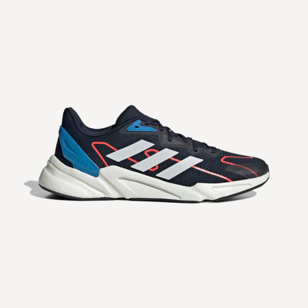 Кроссовки X9000L2 M (RU 44 UK 11 USm 11.5 СМ 28.4; leg ink/ftwr wh/turbo)